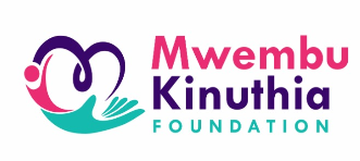 Mwembu Kinuthia Foundation Logo